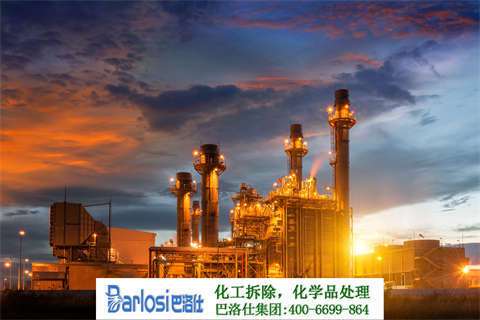 甘肃回收化工设备中心，高效回收设备为您带来巨大利润