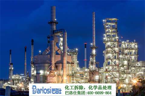 铜陵化工设备回收电话，快速上门回收过期设备