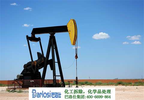 黄山门化设备回收厂：专业回收各类化工设备