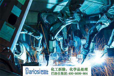 绍兴工厂化工设备回收价格一揽子：真实数据揭晓