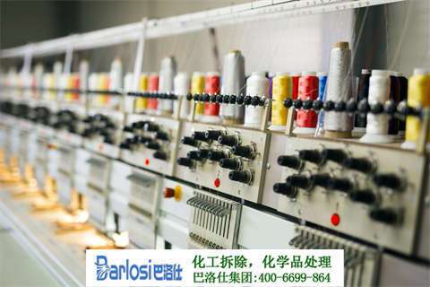 福建回收化工设备：有效再利用旧物，环保出发！