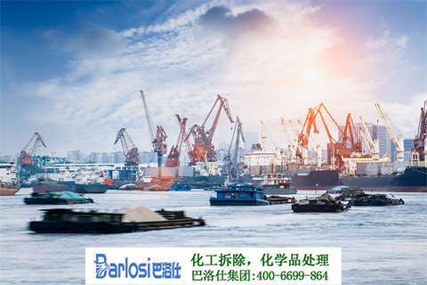 佛山二手化工设备回收电话大全，购买二手设备的首选