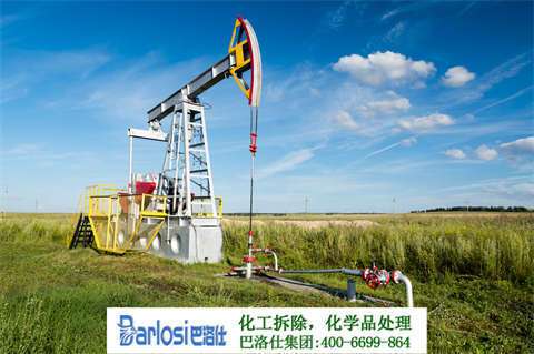 绍兴化工设备回收优选，高效回收旧化工设备