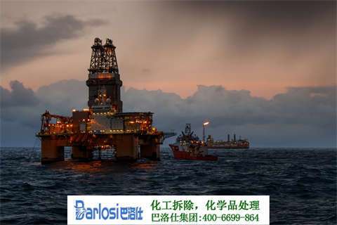 无锡化工设备回收：现价预测及市场趋势分析